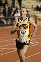 2010 Stanford Invite-College-371